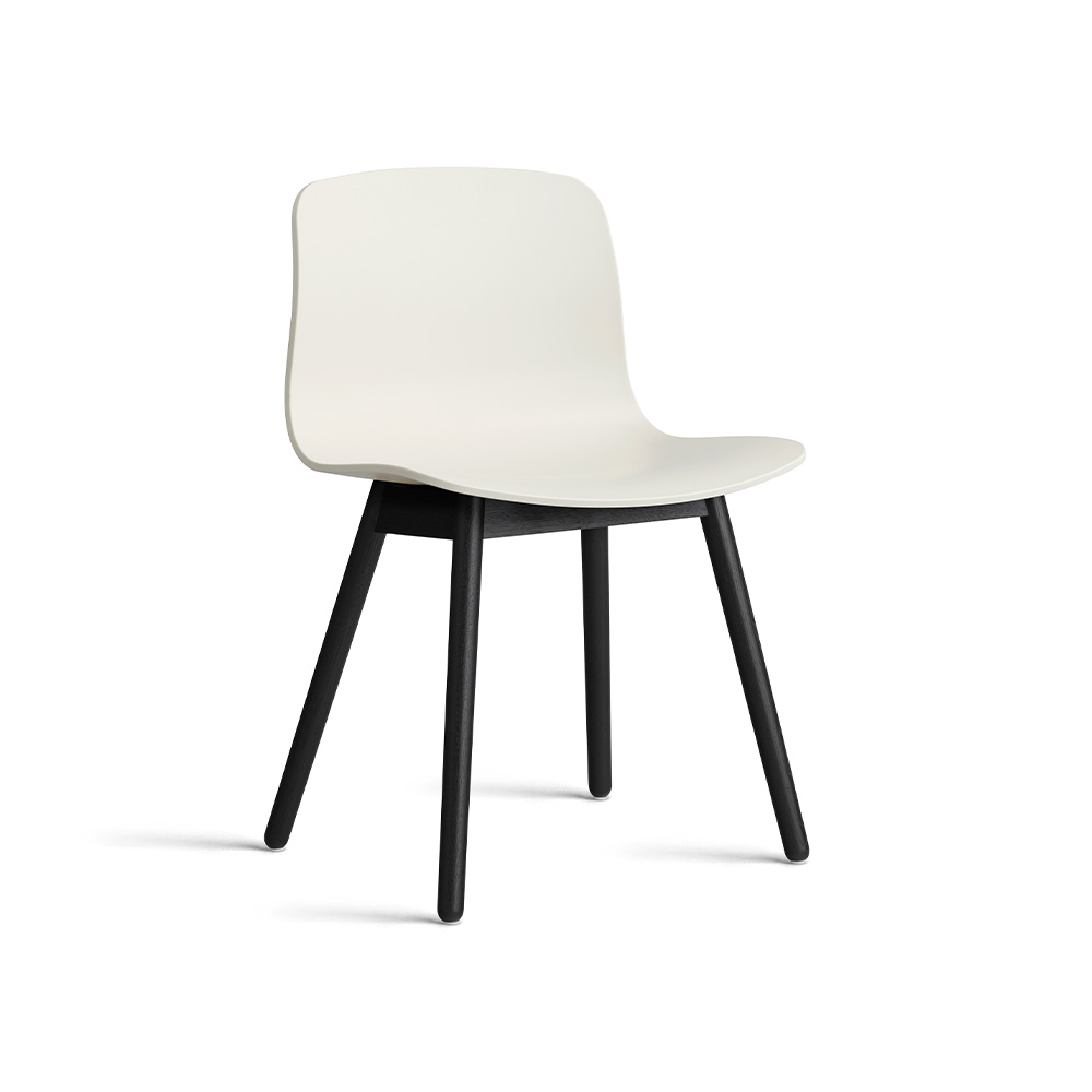 About a Chair AAC 12
