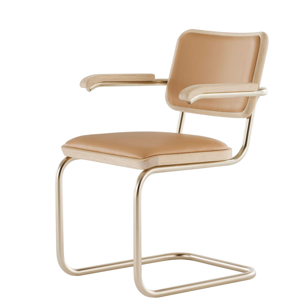 S 64 P Nordic by Jil Sander