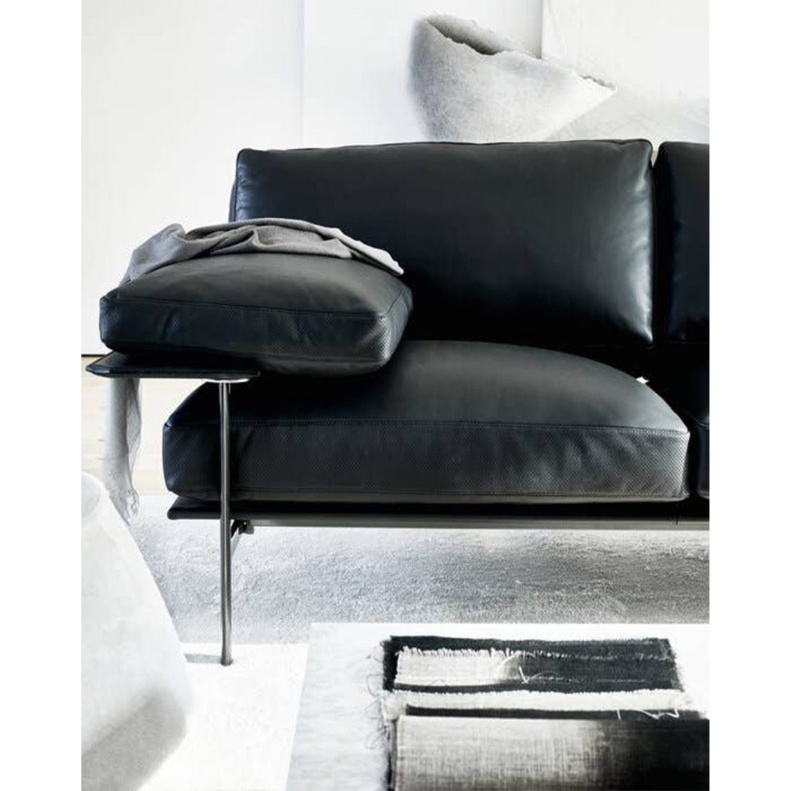 Diesis Dreisitzer Sofa