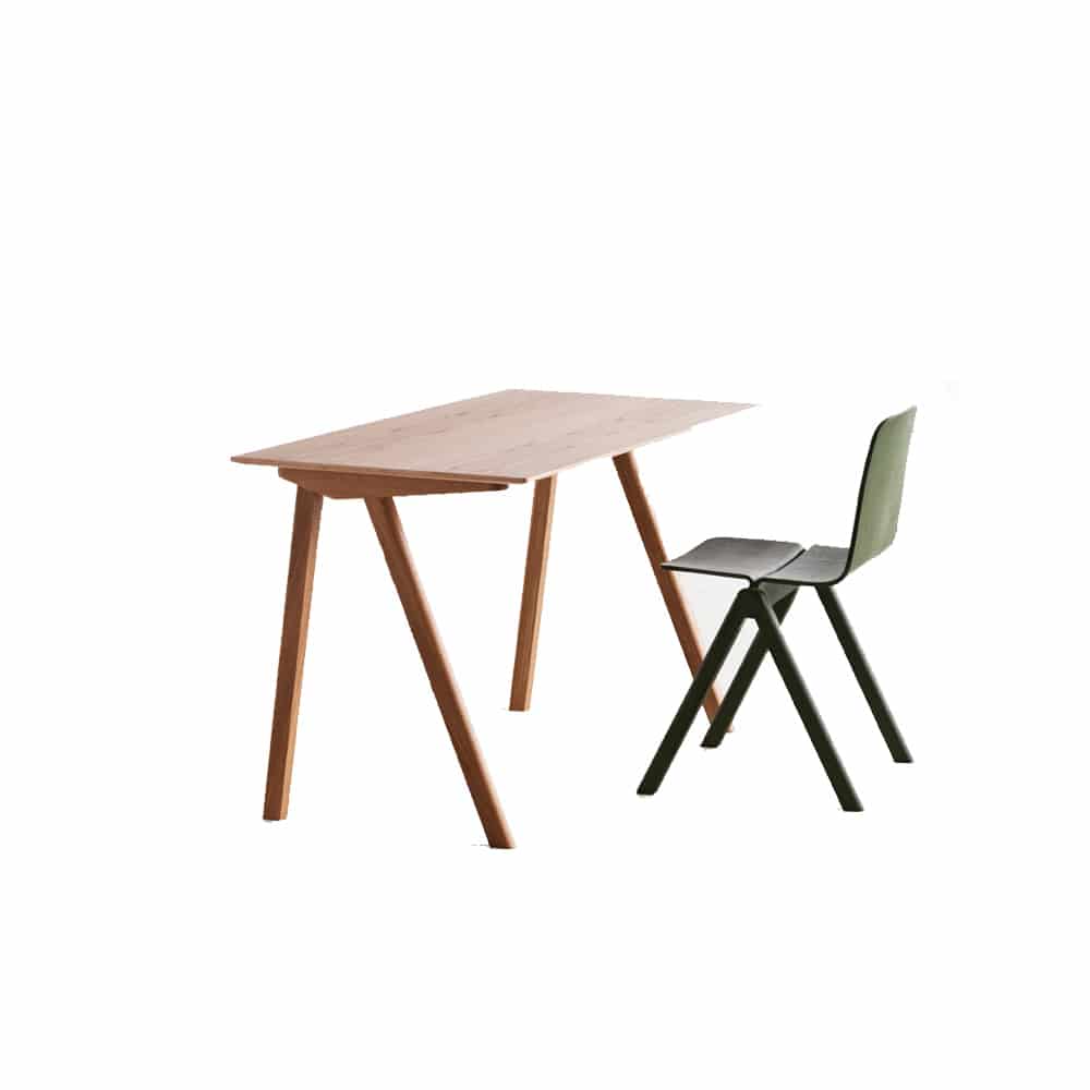 Copenhague Desk CPH 90
