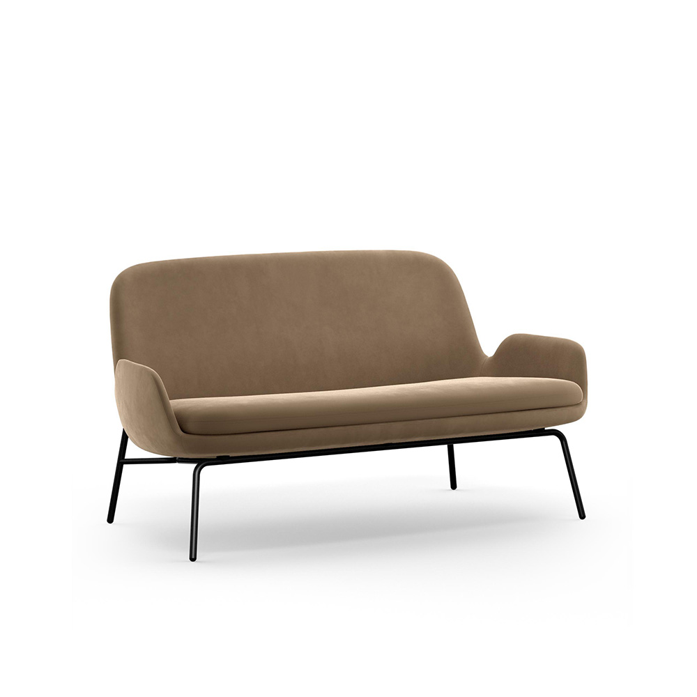 Era Sofa