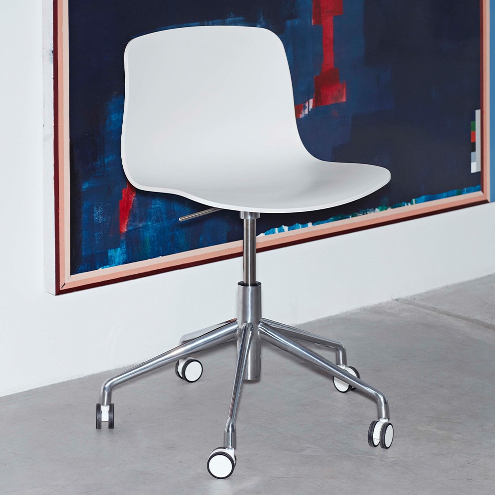 About a Chair AAC 50