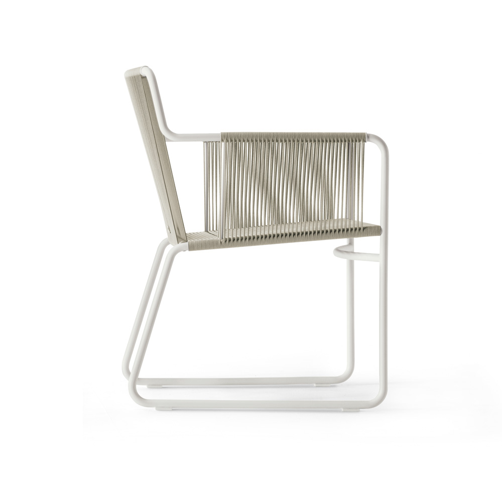 Harp Armlehnstuhl 359