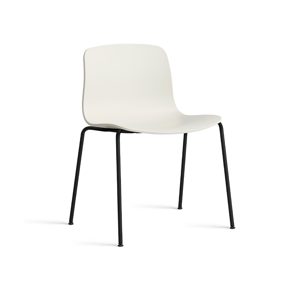 About a Chair AAC 16
