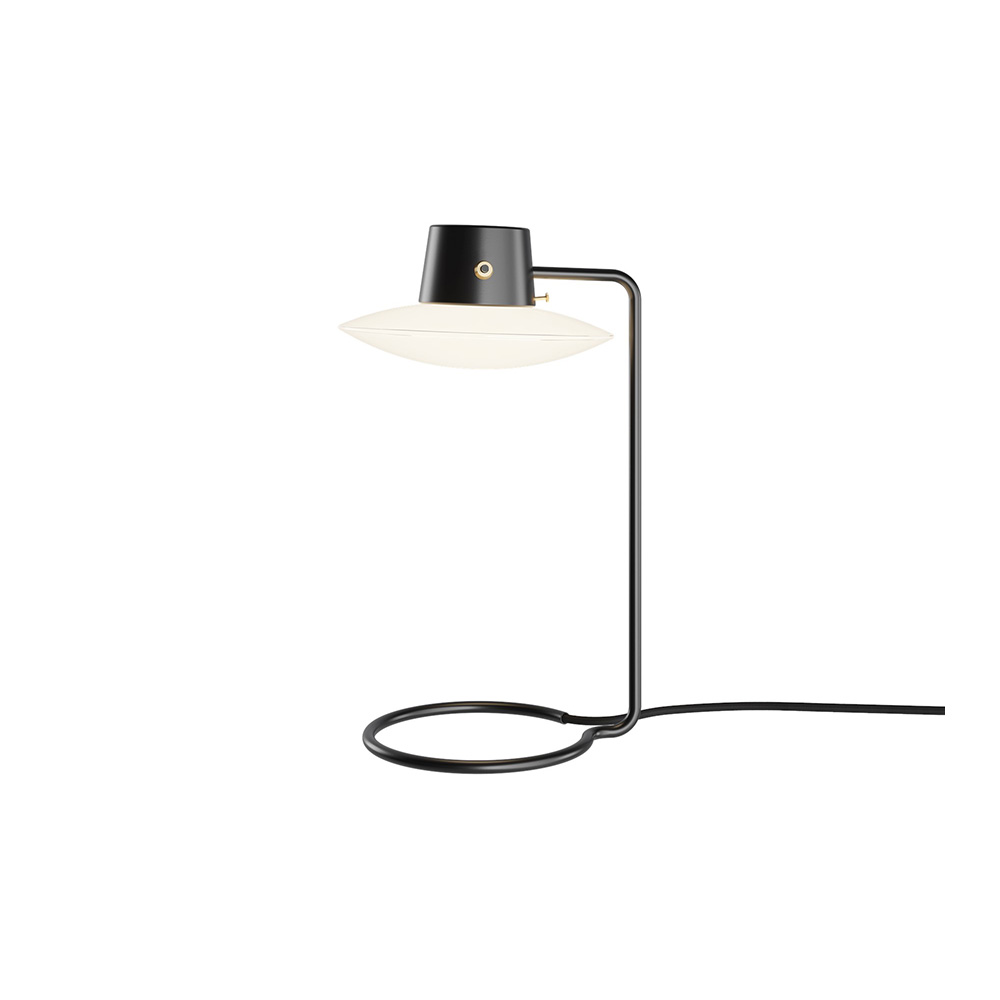 AJ Oxford Tischleuchte