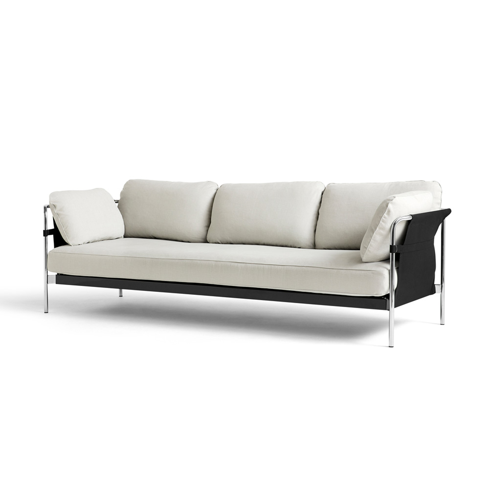Can Sofa 3-Sitzer