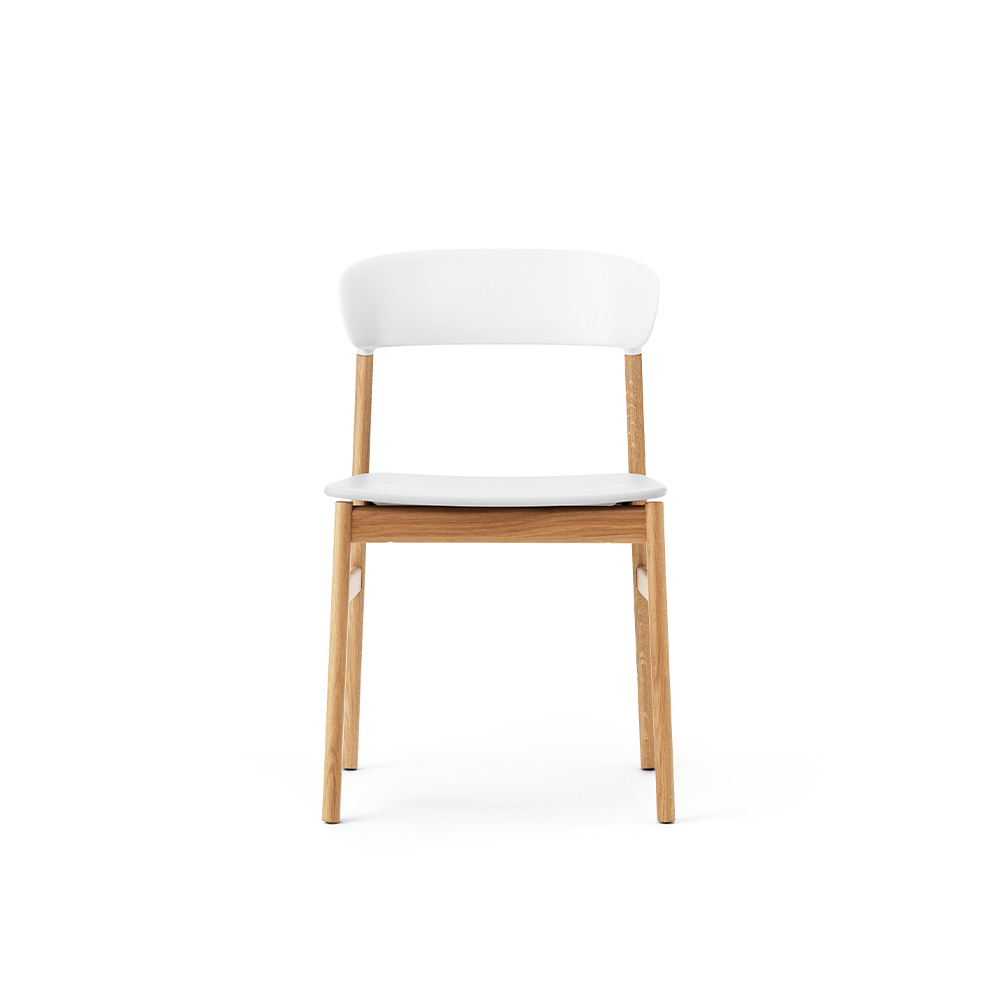 Herit Chair