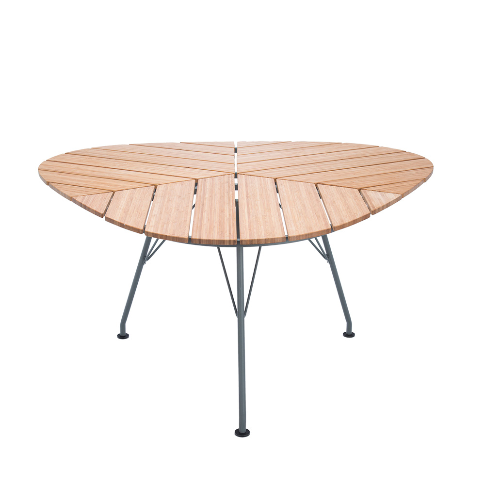 Leaf Outdoor Tisch