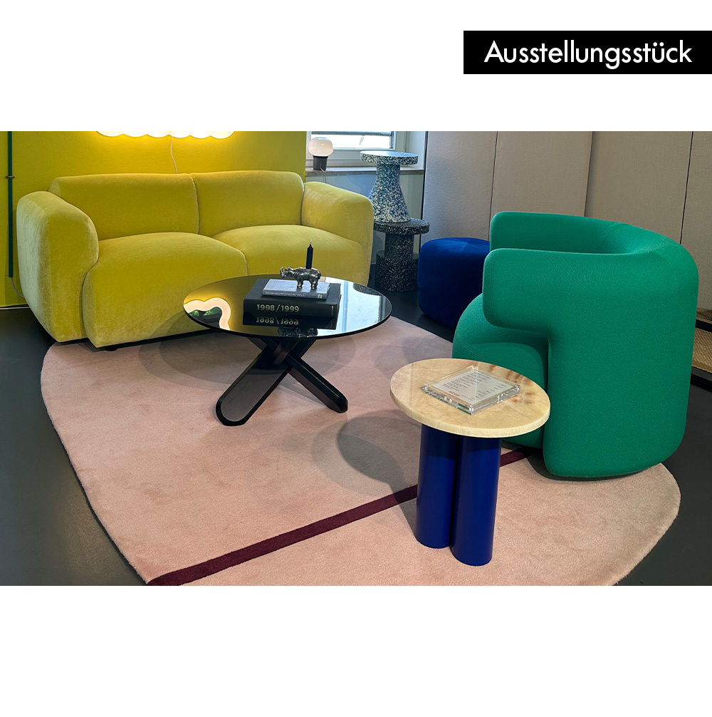 Dit Coffee Table - Ausstellungsstück