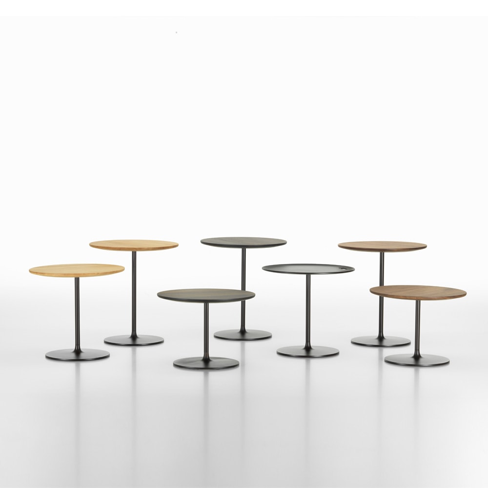 Occasional Low Table