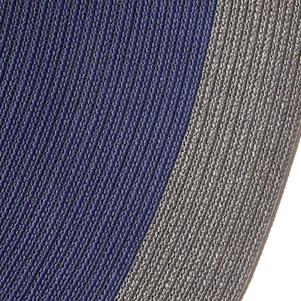 Circus Outdoorteppich