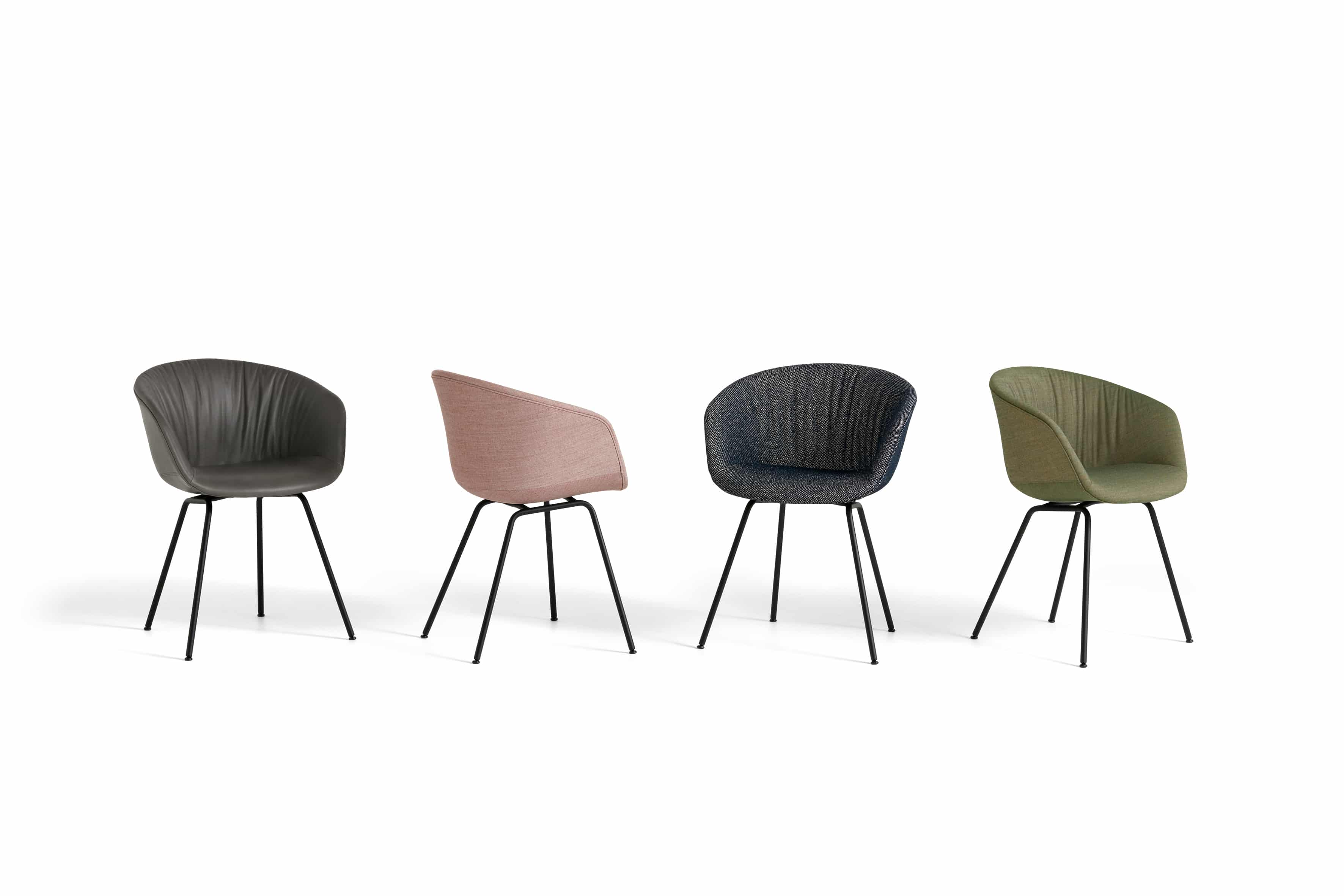 About a Chair AAC 27 soft