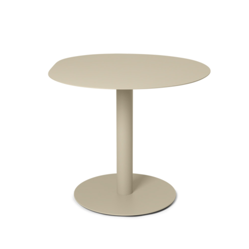 Pond Dining Table