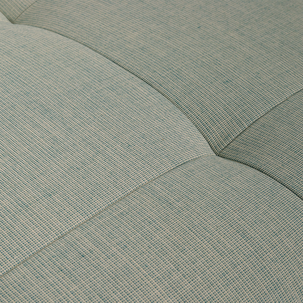 Quilton Lift Ottoman