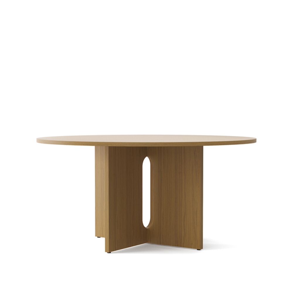 Androgyne Dining Table