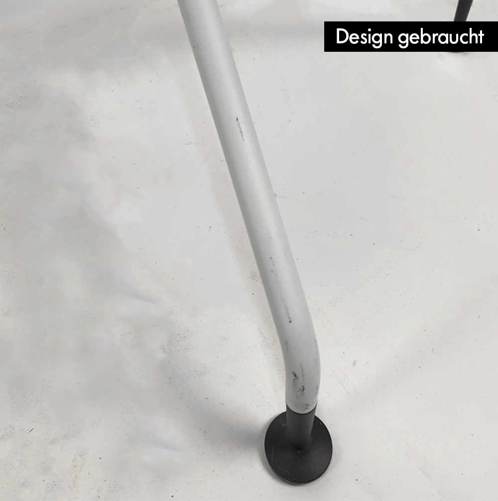 Occo Stuhl - Design gebraucht