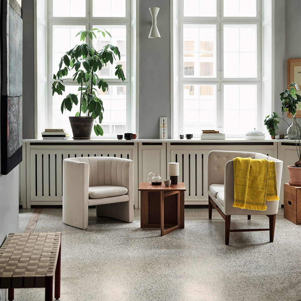 sofa-andtradition-mayor-aj16-atmo-02-stoll-koeln Mayor AJ6