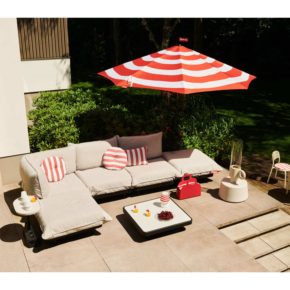 Paletti Lounge small