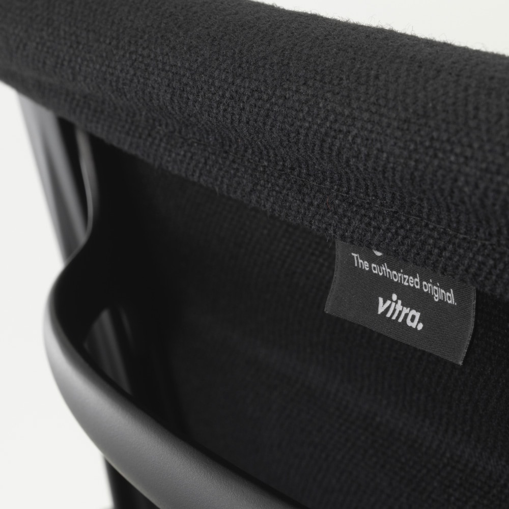 Alu Chair EA 108