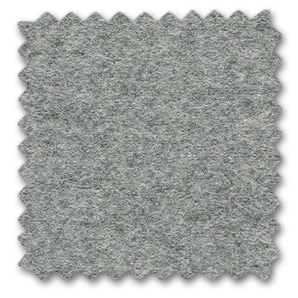 Soft Work Sofa Highback 4-Sitzer Doppel