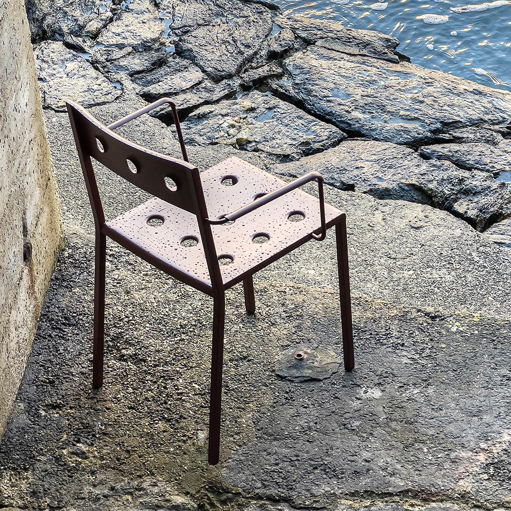 hay-stuehle-balcony-armchair-atmo-01-stoll-koeln Balcony Chair