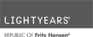 Lightyears