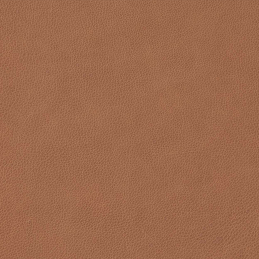 Jalis Lounge Sessel