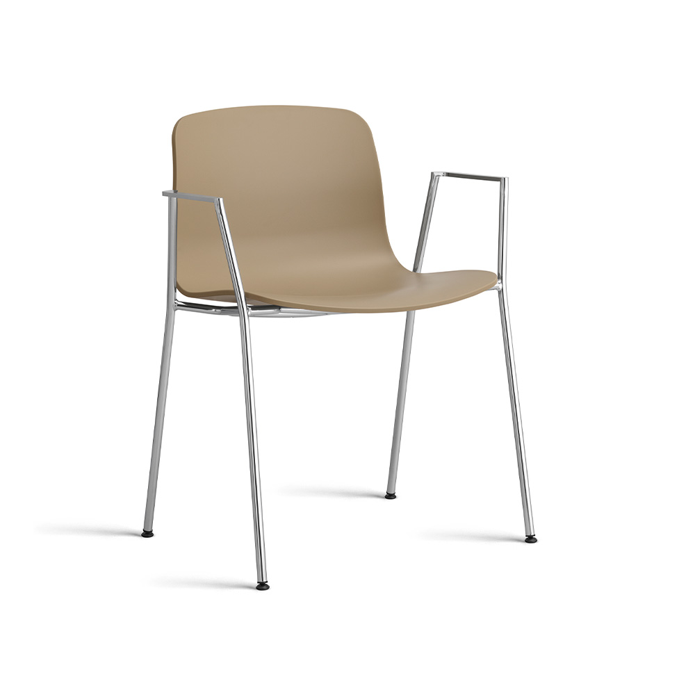 About a Chair AAC 18