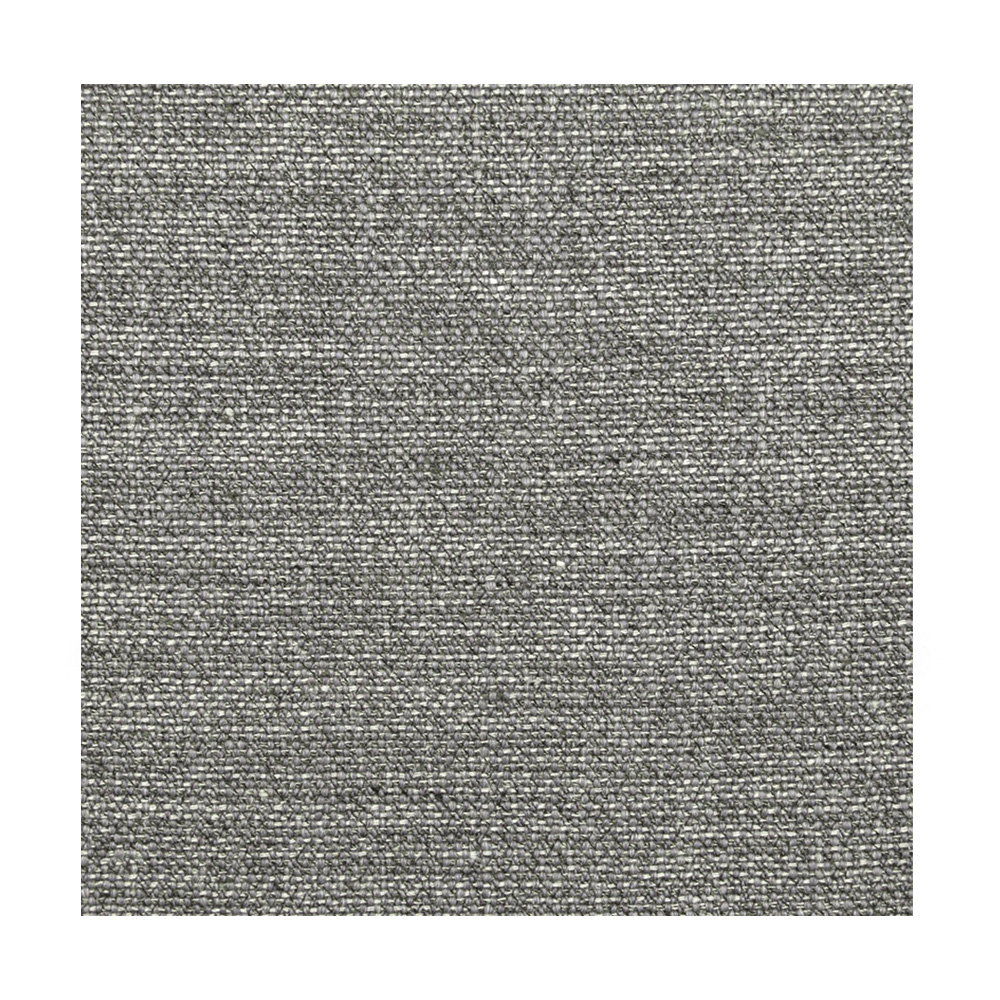 Maralunga 40 2-Sitzer