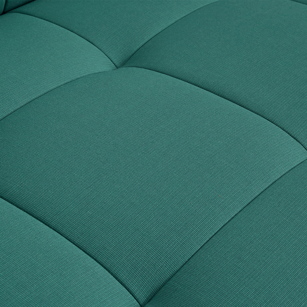 Quilton Lift 3-Sitzer