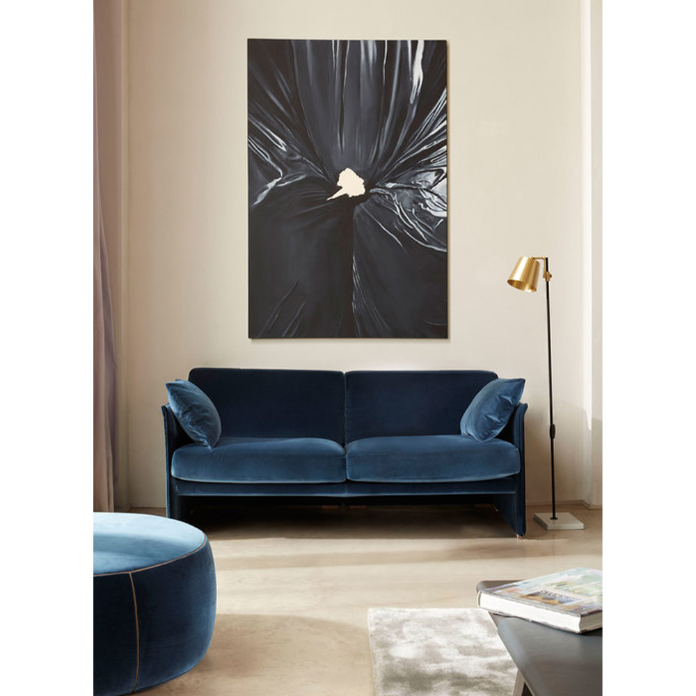 405 Duc-Duc Sofa