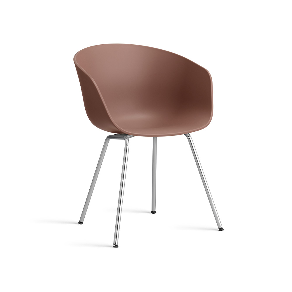 About a Chair AAC 26