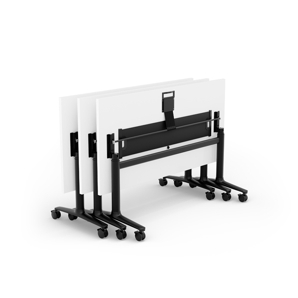 Lift Active beschreibbar