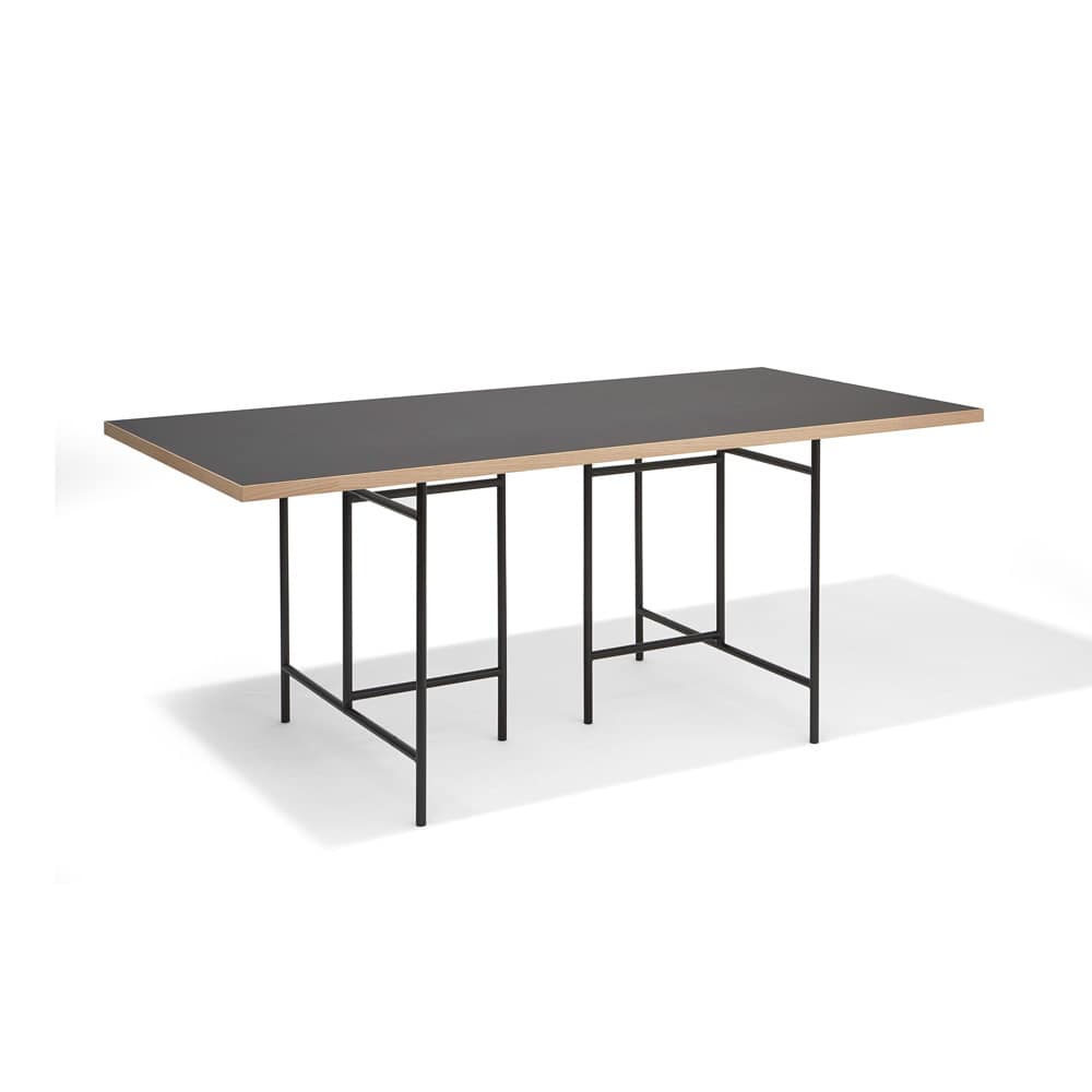 Eiermann 3 Klappbock