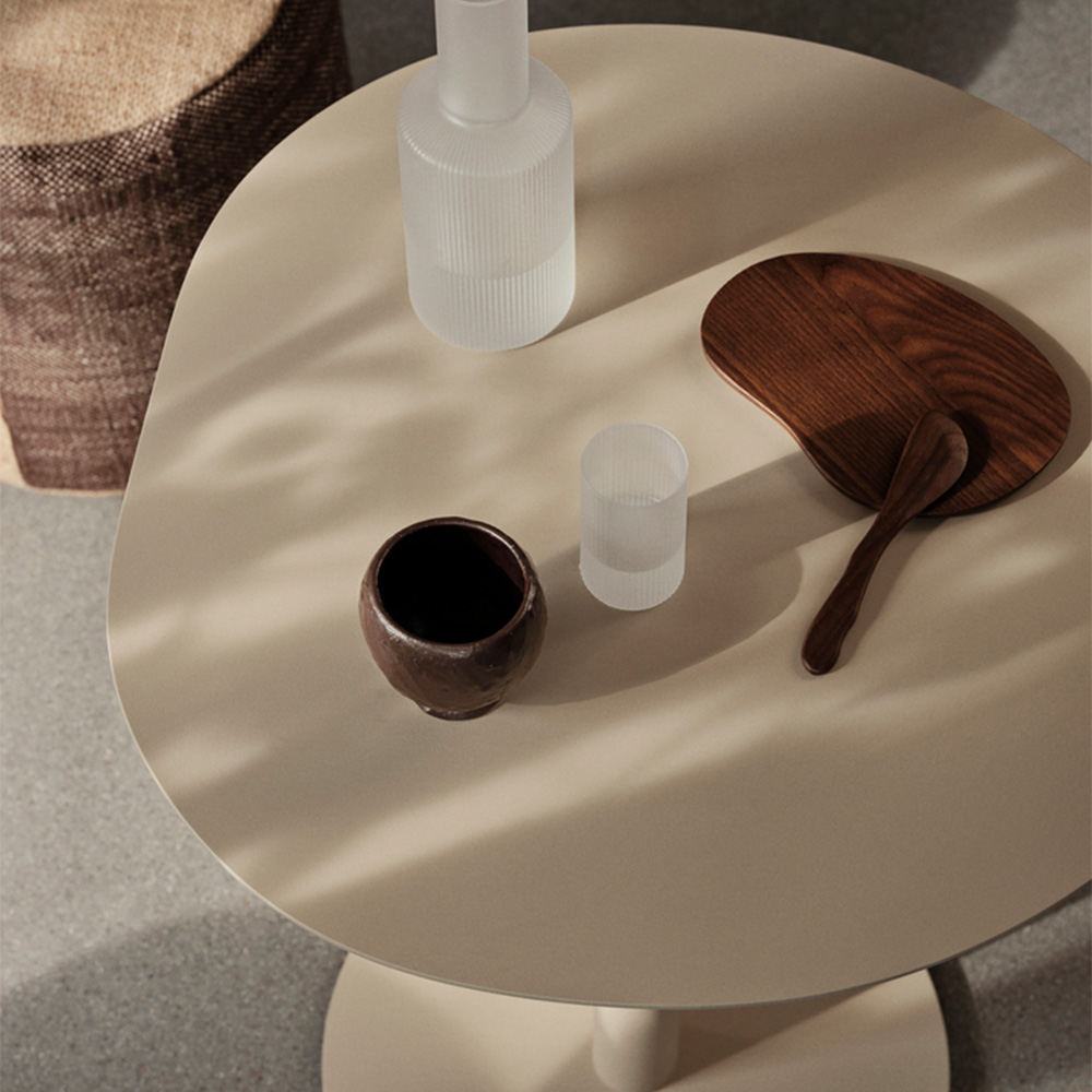 Pond Café Table