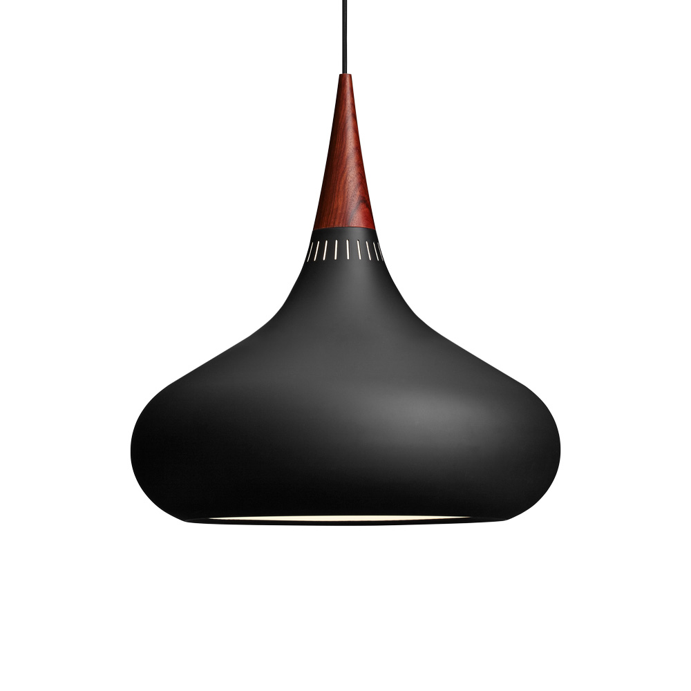 Orient™