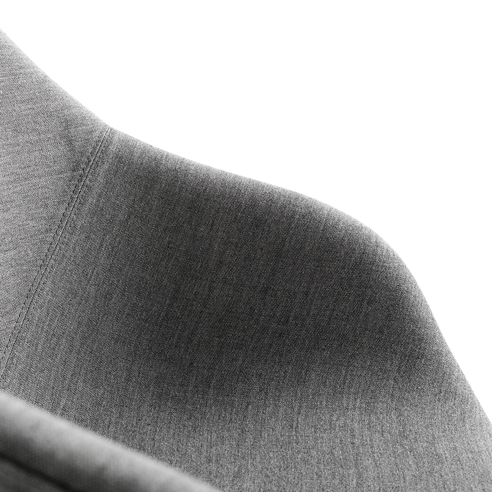 About a Chair AAC 121