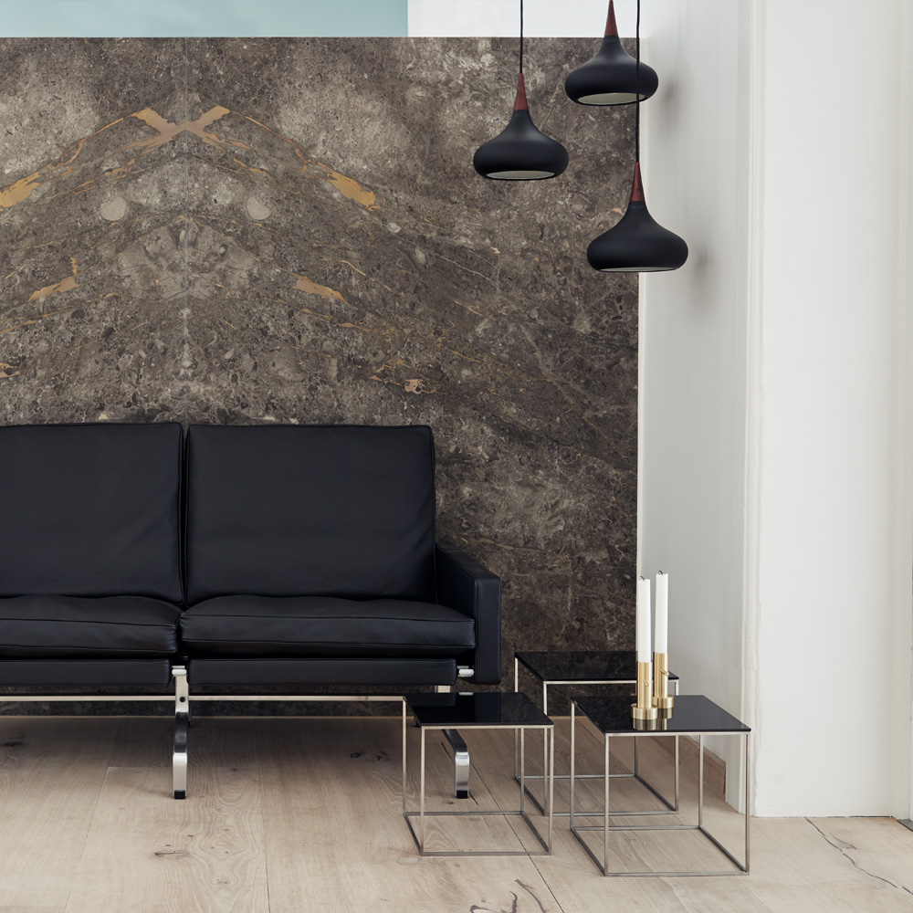 PK71™ Tisch-Set