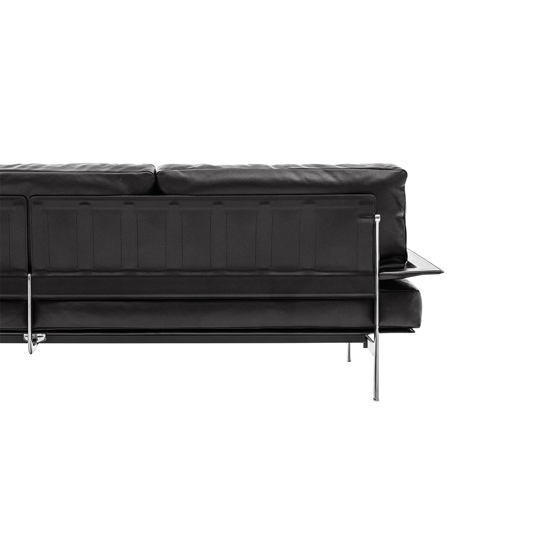 Diesis Dreisitzer Sofa