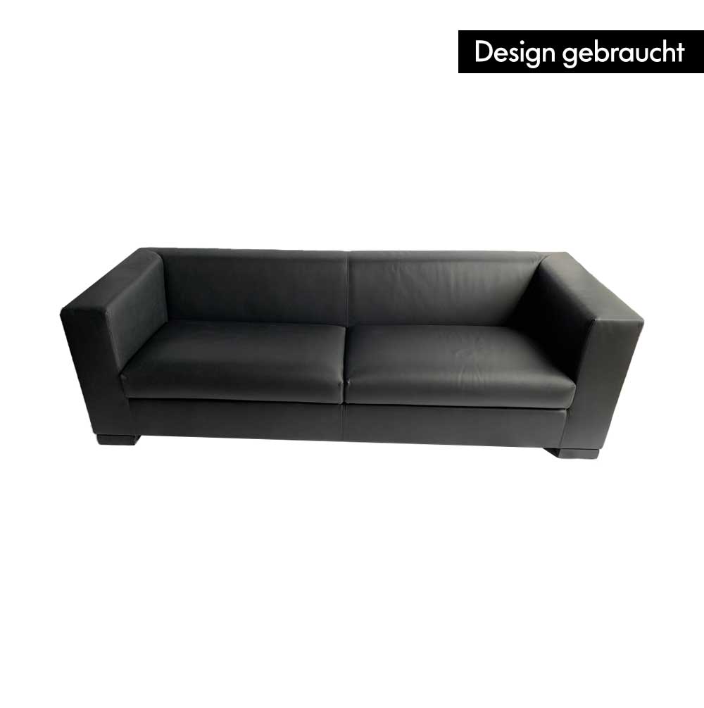 Camin Sofa - Design gebraucht