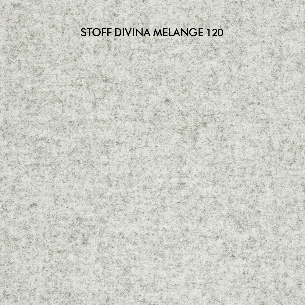 Mags 2,5-Sitzer - Kombination 2