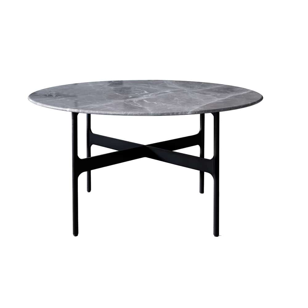Floema Dining Table