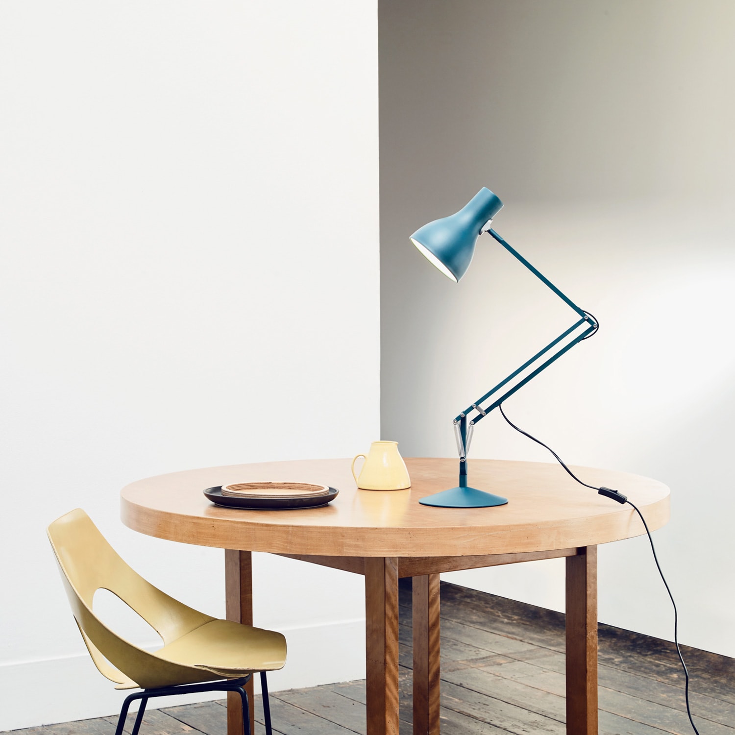 Type 75 Margaret Howell