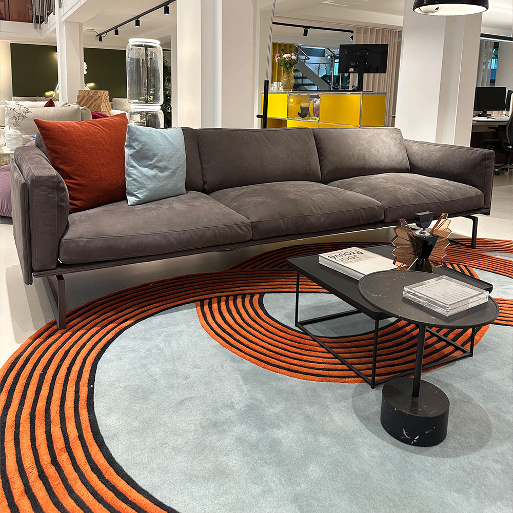 Sofa 8 Otto - Ausstellungsstück