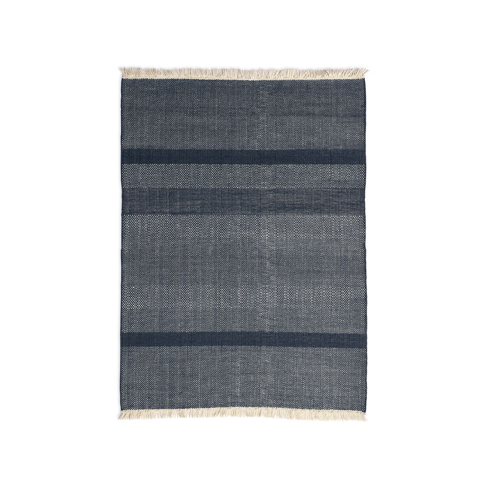 Teppich Tres Texture