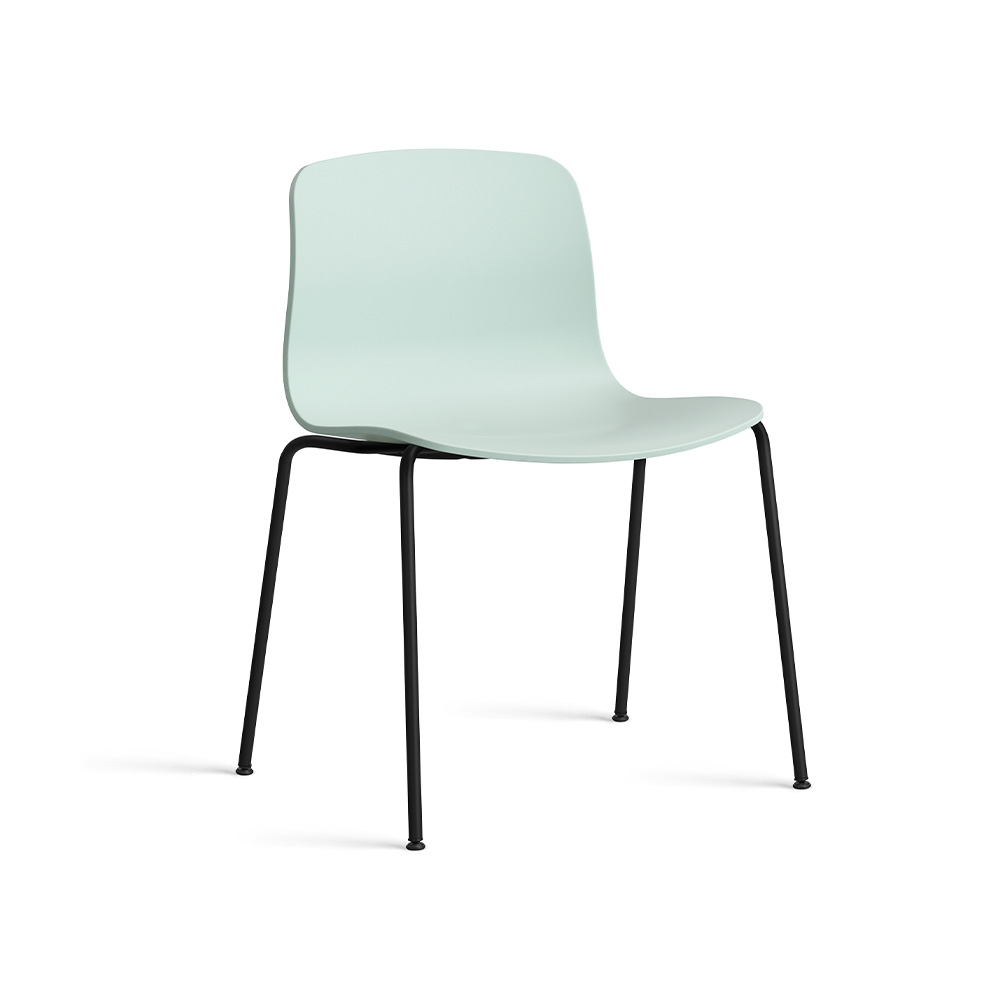 About a Chair AAC 16