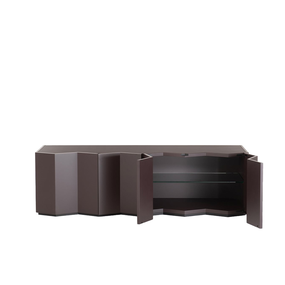 Z24 Sideboard