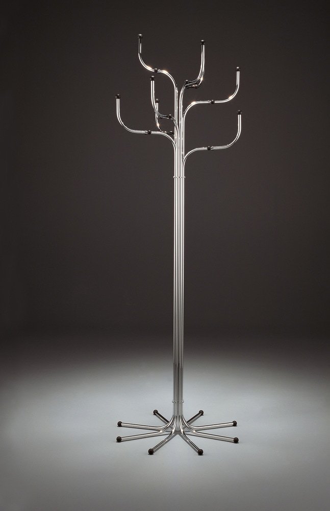 Coat Tree 9999