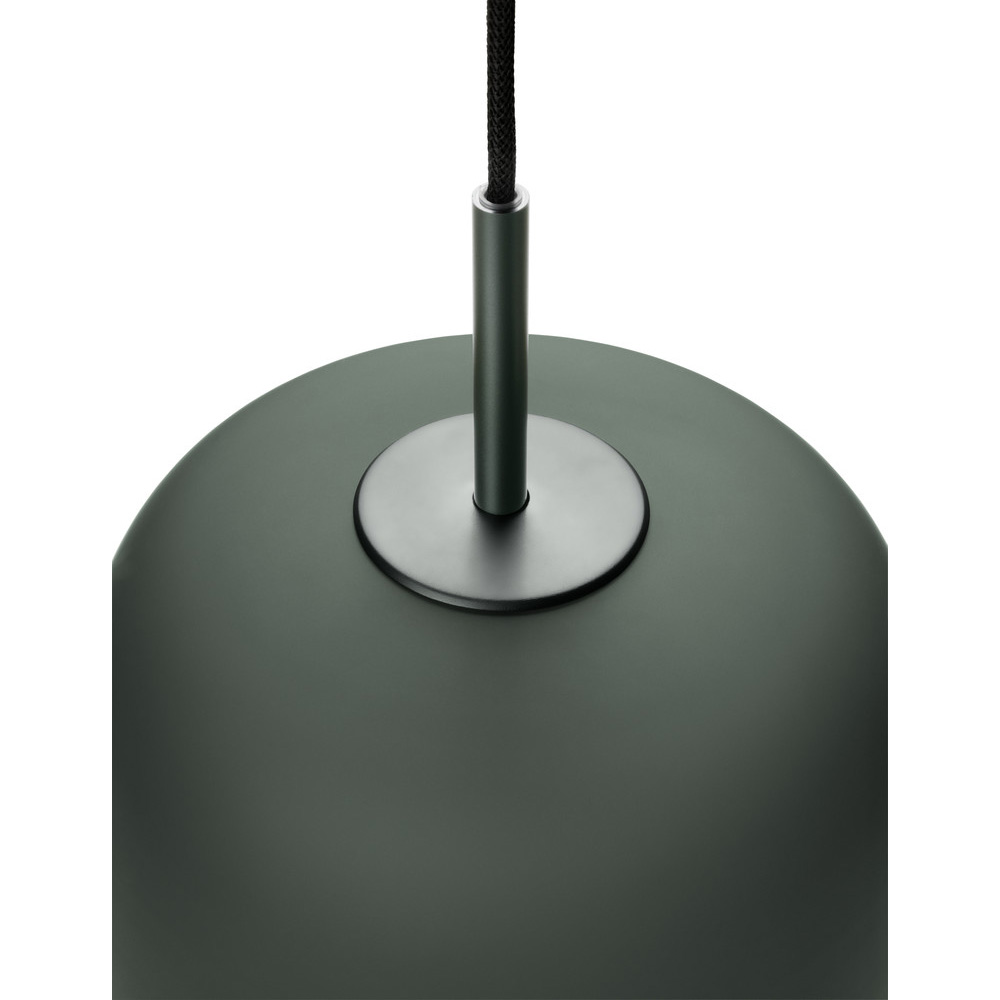 Maluma Pendelleuchte