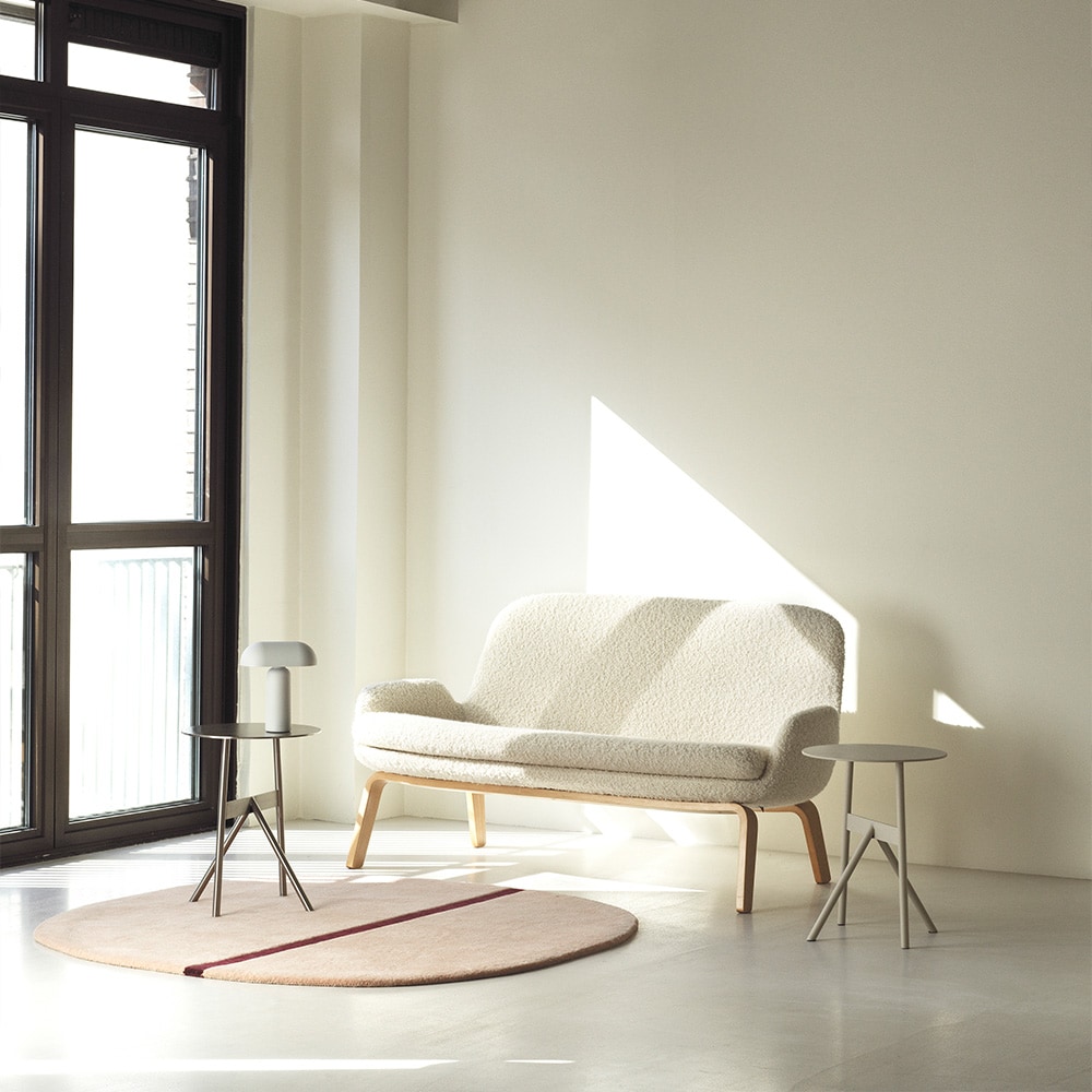 Era Sofa